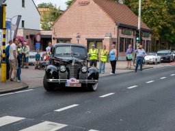 2025 - Parel der Voorkempen - Guy Reynders
